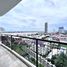 1 Bedroom Condo for sale at The Mekong View Tower2 urgent sale, Chrouy Changvar, Chraoy Chongvar