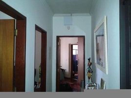 3 Bedroom House for sale at Jardim Carlos Gomes, Pesquisar