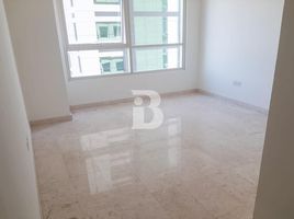 1 Bedroom Apartment for sale in Abu Dhabi, Marina Square, Al Reem Island, Abu Dhabi