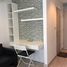 Studio Apartment for sale at Ideo Mobi Sathorn, Bang Lamphu Lang, Khlong San