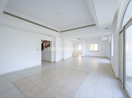 5 Bedroom Villa for sale at Oliva, Victory Heights, Dubai Studio City (DSC)