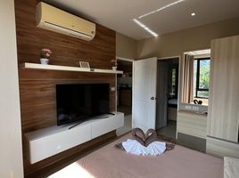 2 Schlafzimmer Wohnung zu verkaufen im The Lago Condominium, Rawai