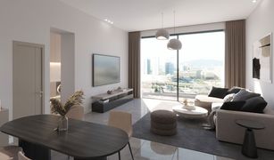 1 Habitación Apartamento en venta en Phase 1, Dubái Equiti Arcade