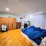 2 Schlafzimmer Wohnung zu verkaufen im N.T. House, Bang Kapi