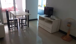 1 Bedroom Condo for sale in Khu Khot, Pathum Thani The Cache Lamlukka Klong 2