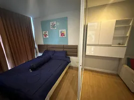 Studio Wohnung zu vermieten im Embassy Pattaya, Nong Prue, Pattaya, Chon Buri