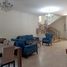 4 Bedroom House for rent at El Rehab Extension, Al Rehab, New Cairo City, Cairo
