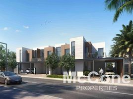 3 Bedroom Townhouse for sale at Joy, Arabian Ranches 3