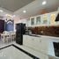 Studio Villa for sale in Ward 2, Tan Binh, Ward 2