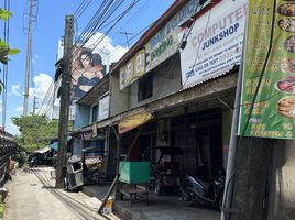  Shophaus zu verkaufen in Pampanga, Central Luzon, Angeles City, Pampanga