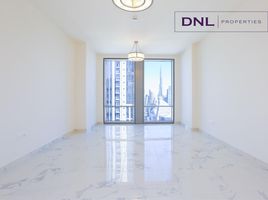 3 Bedroom Apartment for sale at Amna Tower, Al Habtoor City