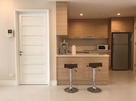 3 Bedroom Condo for rent at Aguston Sukhumvit 22, Khlong Toei