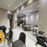 4 Bedroom House for sale at Artale Ekkamai - Ramintra, Lat Phrao