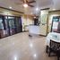 3 Bedroom House for sale at Baan Balina 2, Na Chom Thian, Sattahip