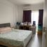 2 Bedroom Apartment for sale at Best Deal Two Bedrooms for Sale in Bodaiju Residences (Pochengtong Area) , Kakab