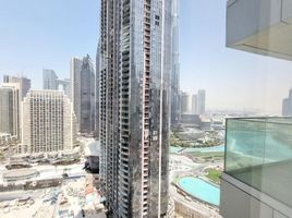 2 Bedroom Apartment for sale at Opera Grand, Burj Khalifa Area, Downtown Dubai