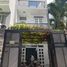 3 Bedroom Villa for sale in Ho Chi Minh City, Ward 12, Go vap, Ho Chi Minh City