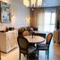 1 Bedroom Condo for sale at Life Sukhumvit 48, Phra Khanong