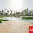 4 Bedroom Townhouse for sale at Sun, Al Reem, Arabian Ranches