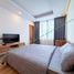 Studio Villa for rent in Son Tra Da Nang, Man Thai, Son Tra, Da Nang, Vietnam