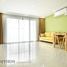 2 Schlafzimmer Wohnung zu verkaufen im The Minato Residence, Vinh Niem, Le Chan, Hai Phong