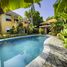 8 Bedroom Hotel for sale in Sosua, Puerto Plata, Sosua