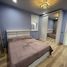 Studio Wohnung zu vermieten im Lumut Valley Resort Condominium, Lumut, Manjung, Perak