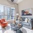 1 Bedroom Condo for sale at Bay Central West, Bay Central