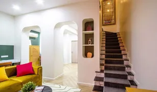 1 Bedroom Condo for sale in I San, Buri Ram The Keen By Lively Condotel 