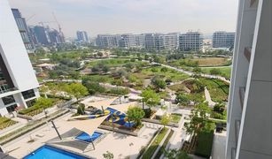 2 Bedrooms Apartment for sale in Park Heights, Dubai Acacia B