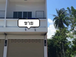 2 Bedroom Whole Building for sale in Prachuap Khiri Khan, Ron Thong, Bang Saphan, Prachuap Khiri Khan