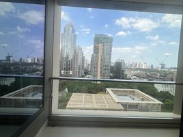 2 Bedroom Condo for sale at Sindhorn Residence , Lumphini, Pathum Wan