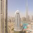 2 Bedroom Apartment for sale at The Address Residence Fountain Views 2, The Address Residence Fountain Views, Downtown Dubai