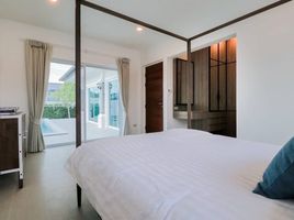 2 Bedroom House for sale at Hua Hin Grand Hills, Hin Lek Fai, Hua Hin, Prachuap Khiri Khan