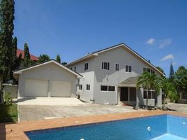 5 Bedroom House for sale in Tema, Greater Accra, Tema