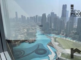 2 बेडरूम अपार्टमेंट for sale at Burj Khalifa, Burj Khalifa Area, डाउनटाउन दुबई