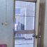 ขายคอนโด 1 ห้องนอน ในโครงการ เดอะ โฟกัส คอนโดมิเนียม, ในเมือง, เมืองขอนแก่น, ขอนแก่น