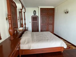 2 Schlafzimmer Wohnung zu verkaufen im Siam Penthouse 3, Na Kluea