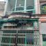 2 Bedroom Villa for sale in Tan Binh, Ho Chi Minh City, Ward 15, Tan Binh
