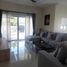 ขายบ้านเดี่ยว 3 ห้องนอน ในโครงการ เอมเมอรัล ซินเนอร์รี่, ทับใต้