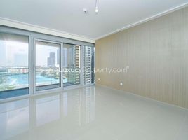 3 Bedroom Apartment for sale at Opera Grand, Burj Khalifa Area