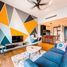 1 Bedroom Penthouse for rent at Sunway Subang, Sungai Buloh, Petaling