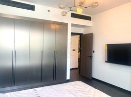 2 Schlafzimmer Appartement zu verkaufen im O10, Umm Hurair 2
