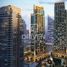 1 Bedroom Apartment for sale at Act Two, Opera District, Downtown Dubai