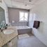3 Bedroom House for sale at Meadows 1, Emirates Hills Villas
