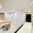 1 Schlafzimmer Appartement zu vermieten im Studio Bedroom Service Apartment In BKK1 , Tumnob Tuek