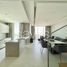 2 Bedroom Apartment for sale at SLS Dubai Hotel & Residences, Business Bay