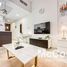 Studio Appartement zu verkaufen im Joya Verde Residences, Jumeirah Village Circle (JVC)