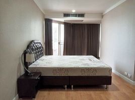 3 Schlafzimmer Wohnung zu vermieten im The Waterford Diamond, Khlong Tan, Khlong Toei