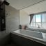 2 Bedroom Condo for rent at Cetus Beachfront, Nong Prue